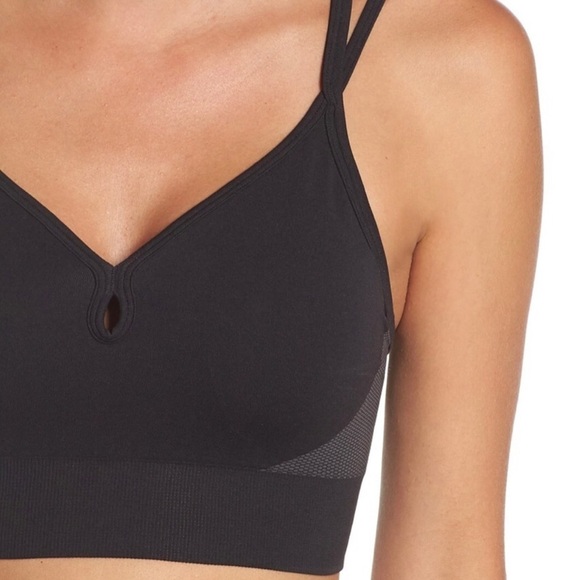 Zella Body- Rhythm Sports Bra size: XS - Picture 3 of 11